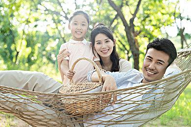 CDPR否认《赛博朋克2077》将加入Xbox Game Pass